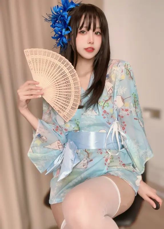 沙漠骆驼特写 - 布丁大法